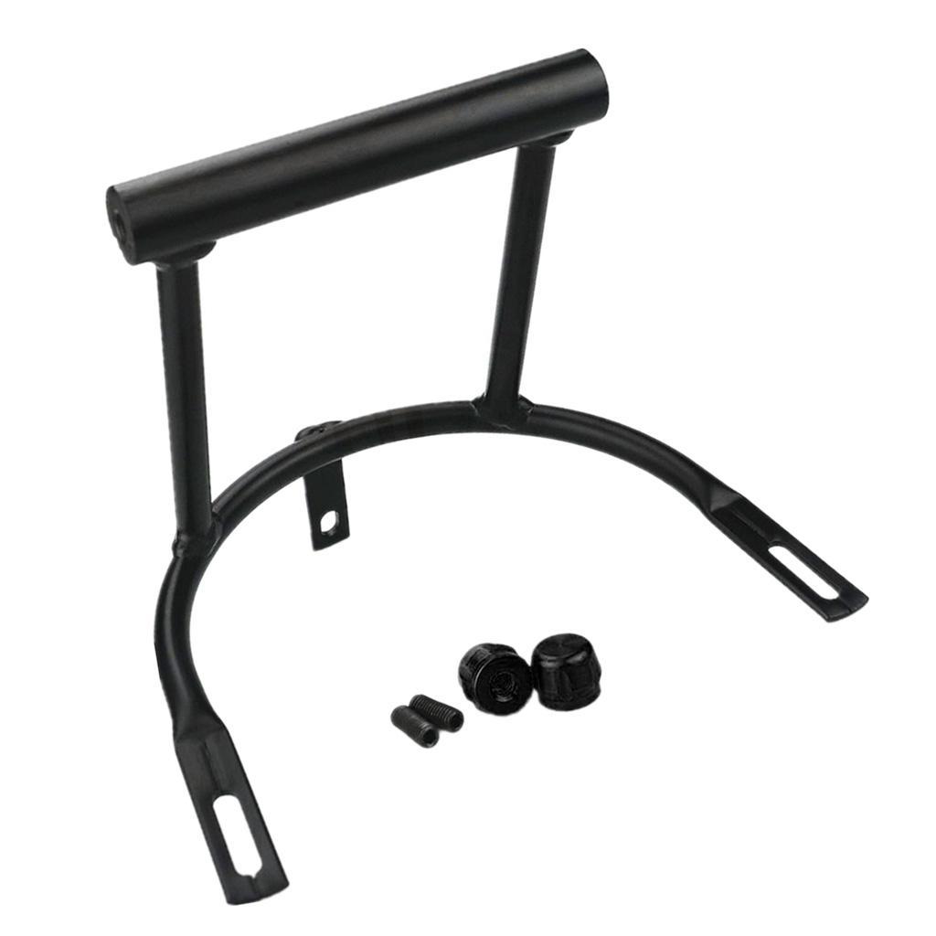 Motorcycle Aluminum  Bracket for    155 2017 2018 2019