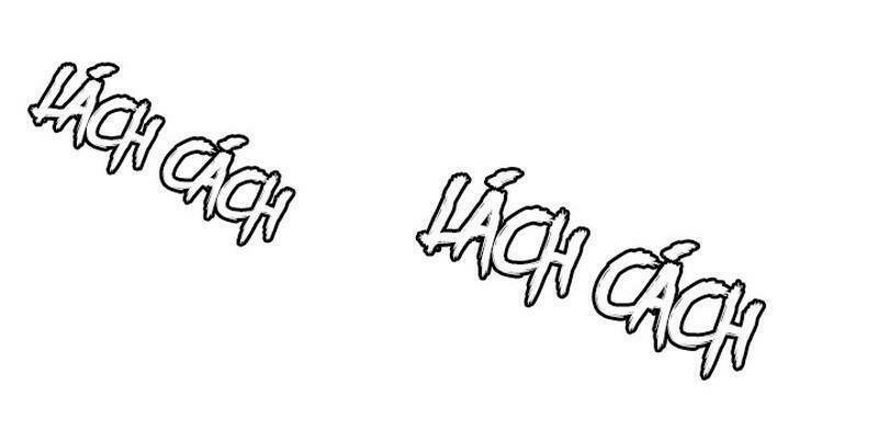 mặc đấu tuyến chapter 36 4