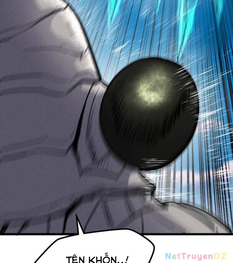 người côn trùng chapter 95 41