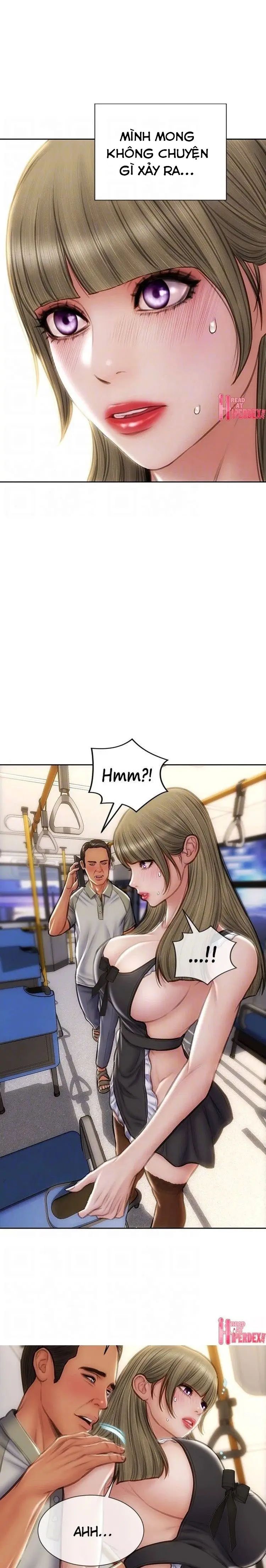gã tồi tệ chapter 64 9