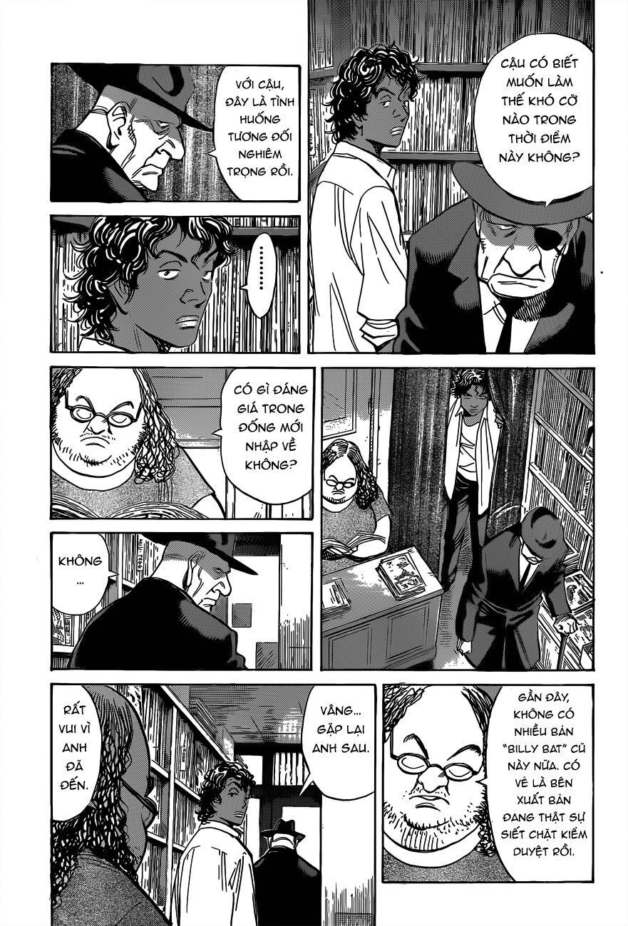 billy bat chapter 98 13