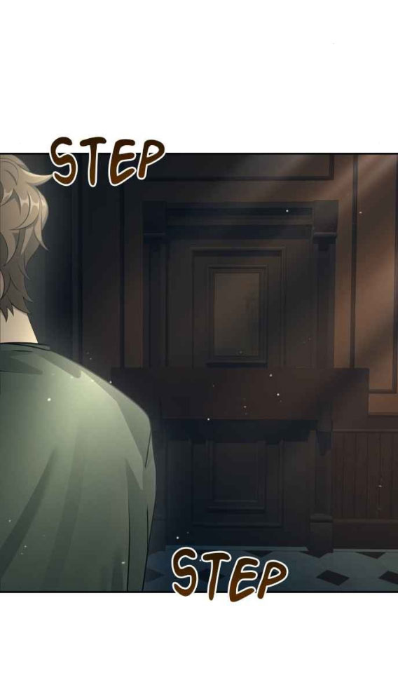 dark moon - tế đàn ánh trăng chapter 78.1 30