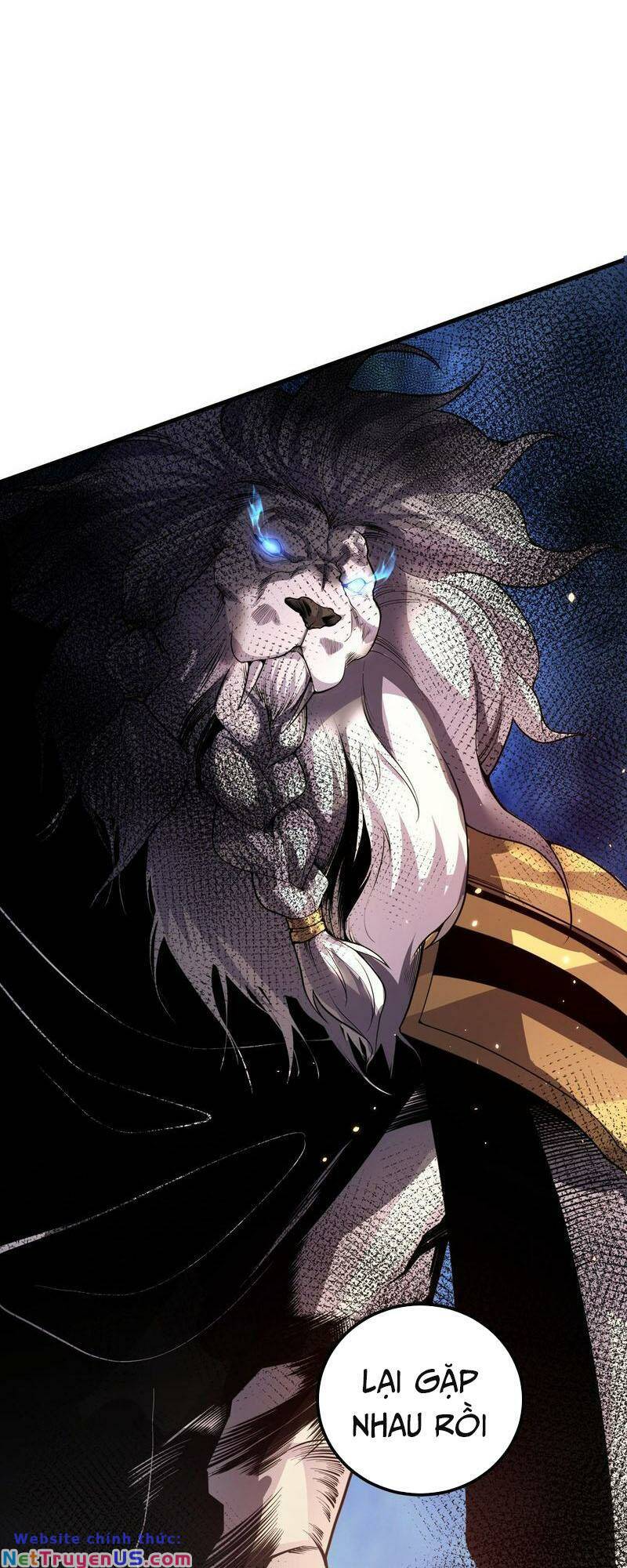 Thảm Họa Tử Linh Sư chapter 30 31