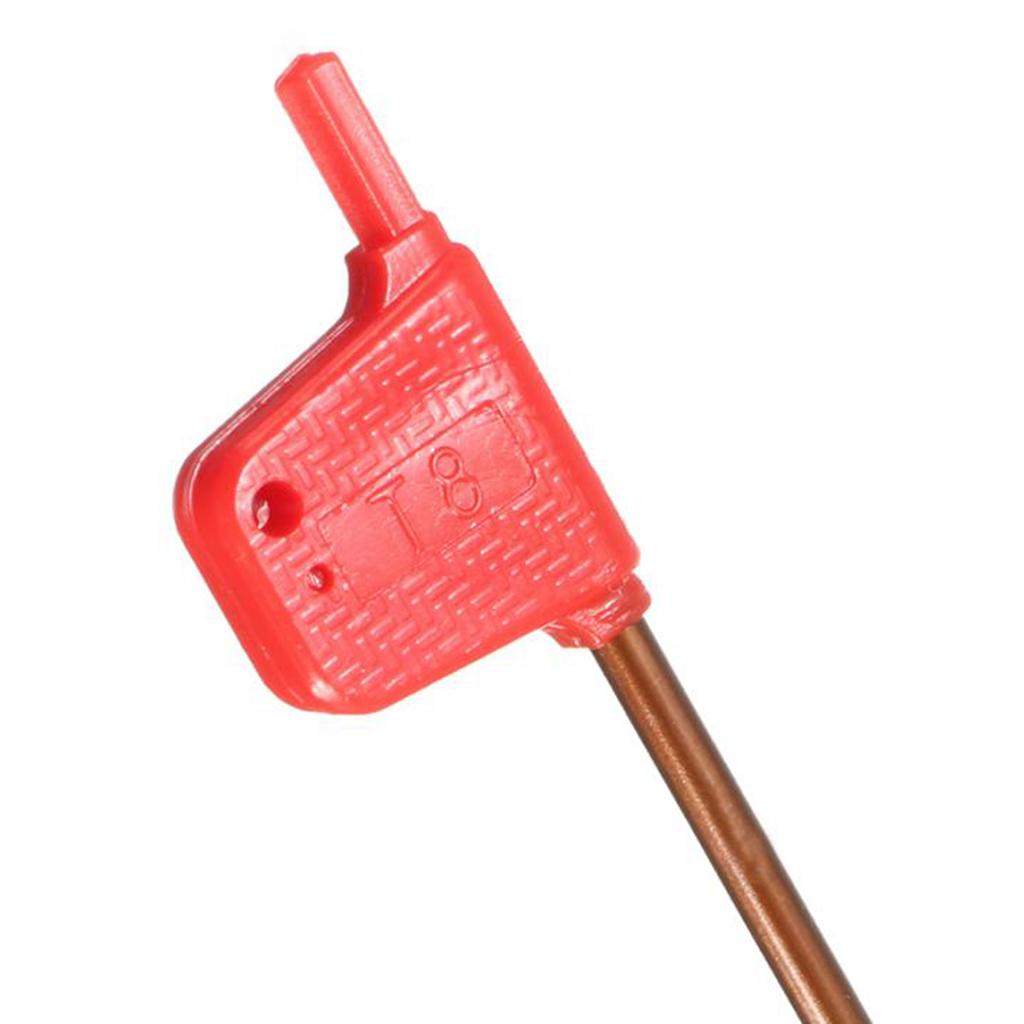 1 Bộ Nội Bộ Đầm Ren Nhàm Chán Thanh Biến Dụng Cụ SNR0010K11