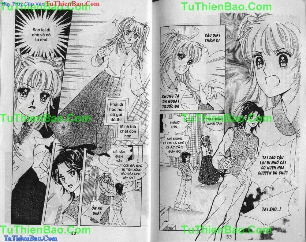 nhật ký của nan a chapter 4 16