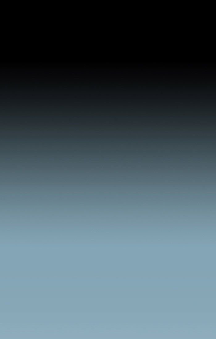 sự cứu rỗi chapter 10 19