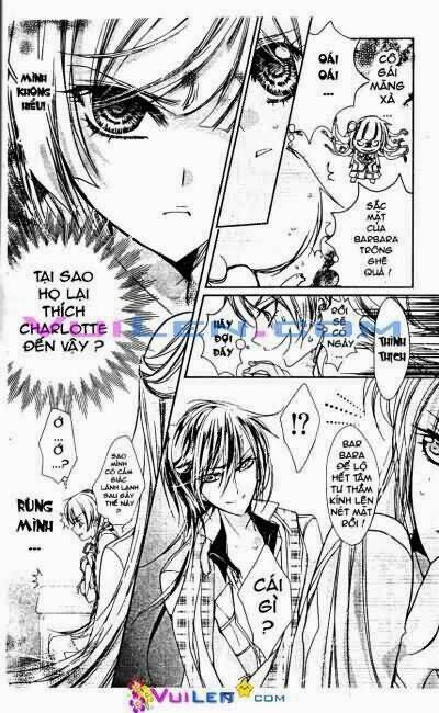 chàng trai quý tộc chapter 3 77