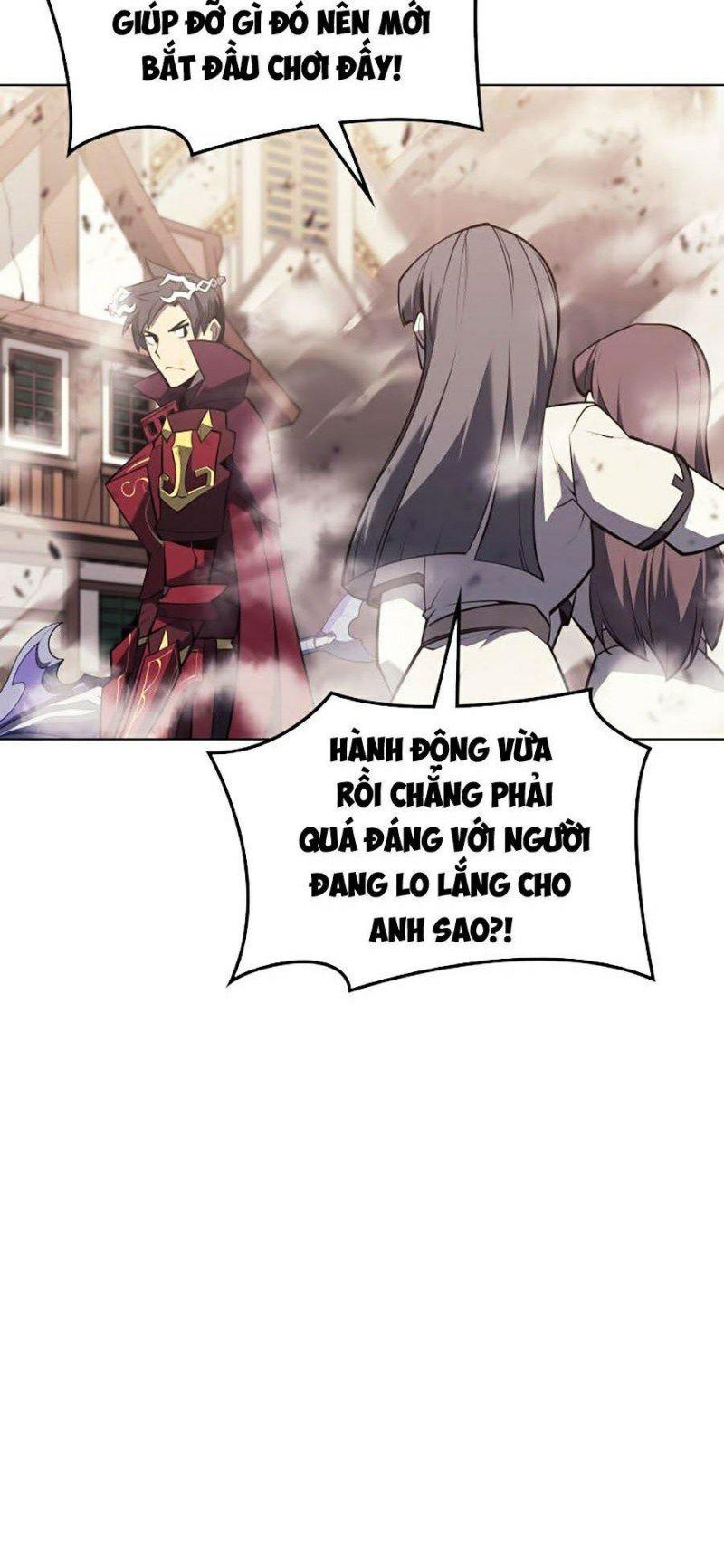 vượt qua giới hạn chapter 104 78