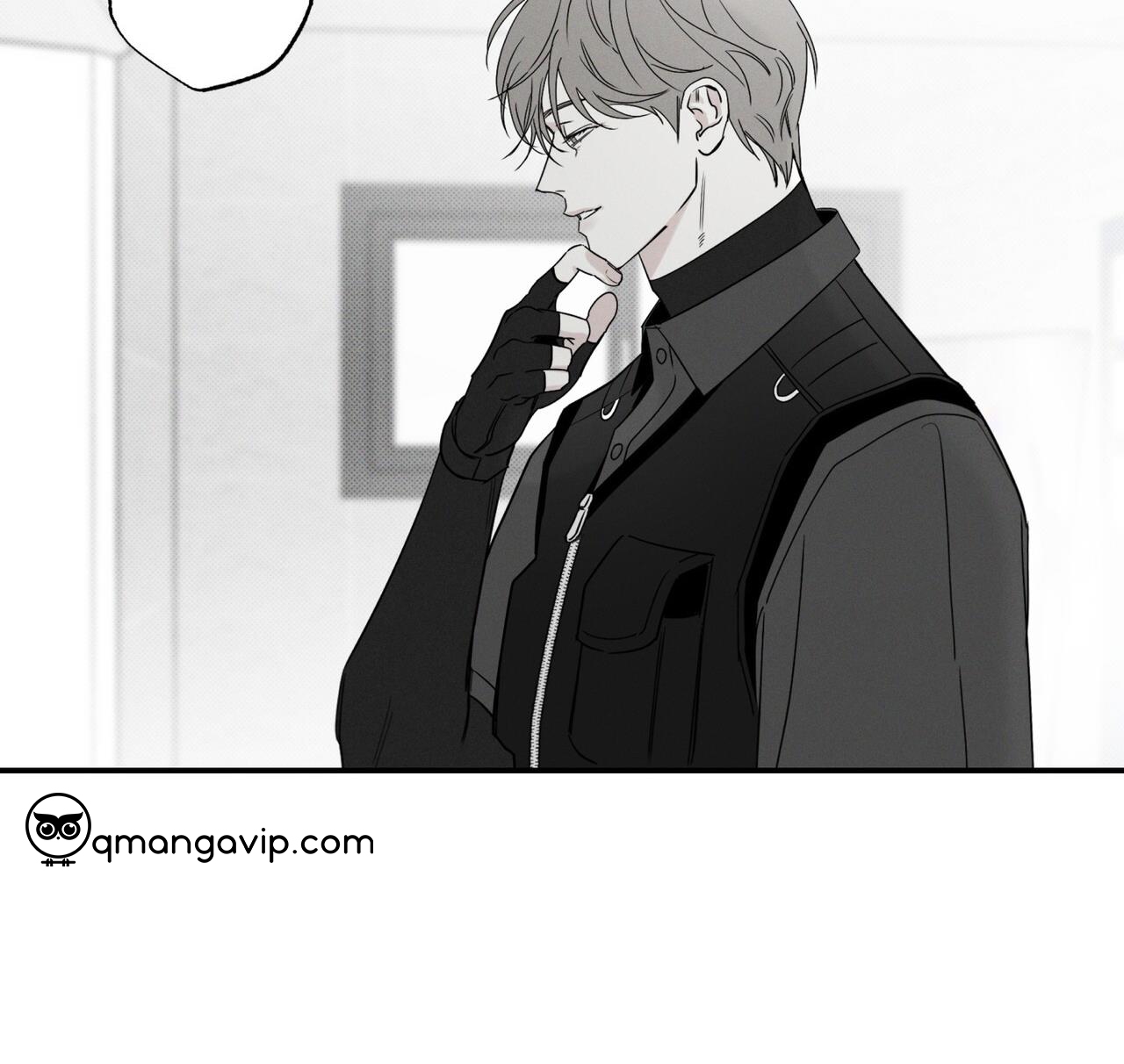 chàng giao pizza và gold palace chapter 42 105