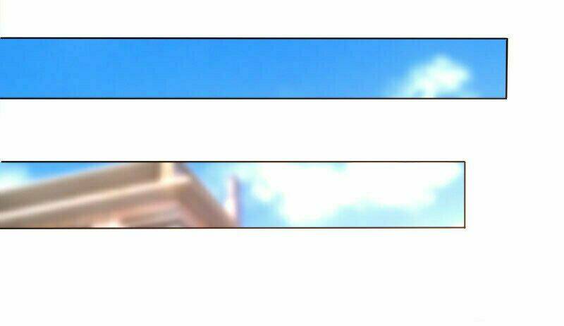 lãnh hôn cuồng ái chapter 29 4