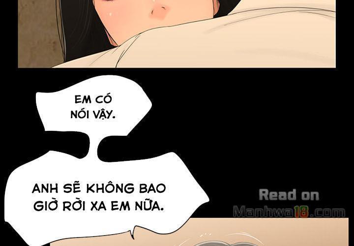 chú và cháu chapter 4 6