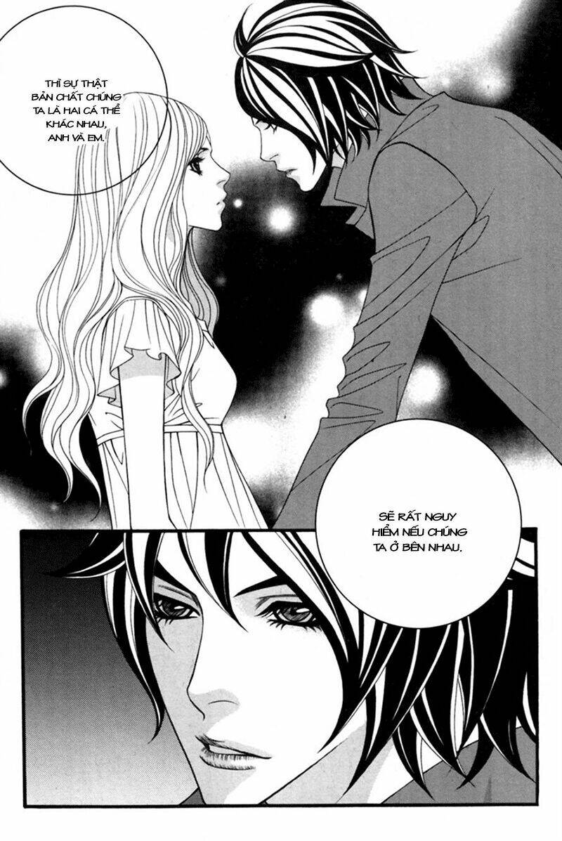 lost in london chapter 14 31