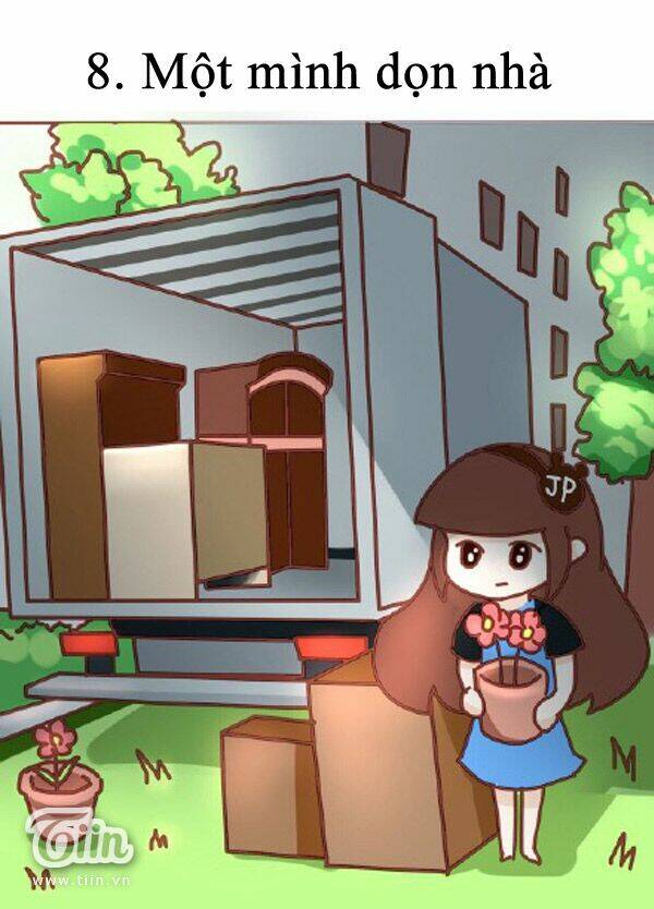 giải mã tình yêu chapter 96 8