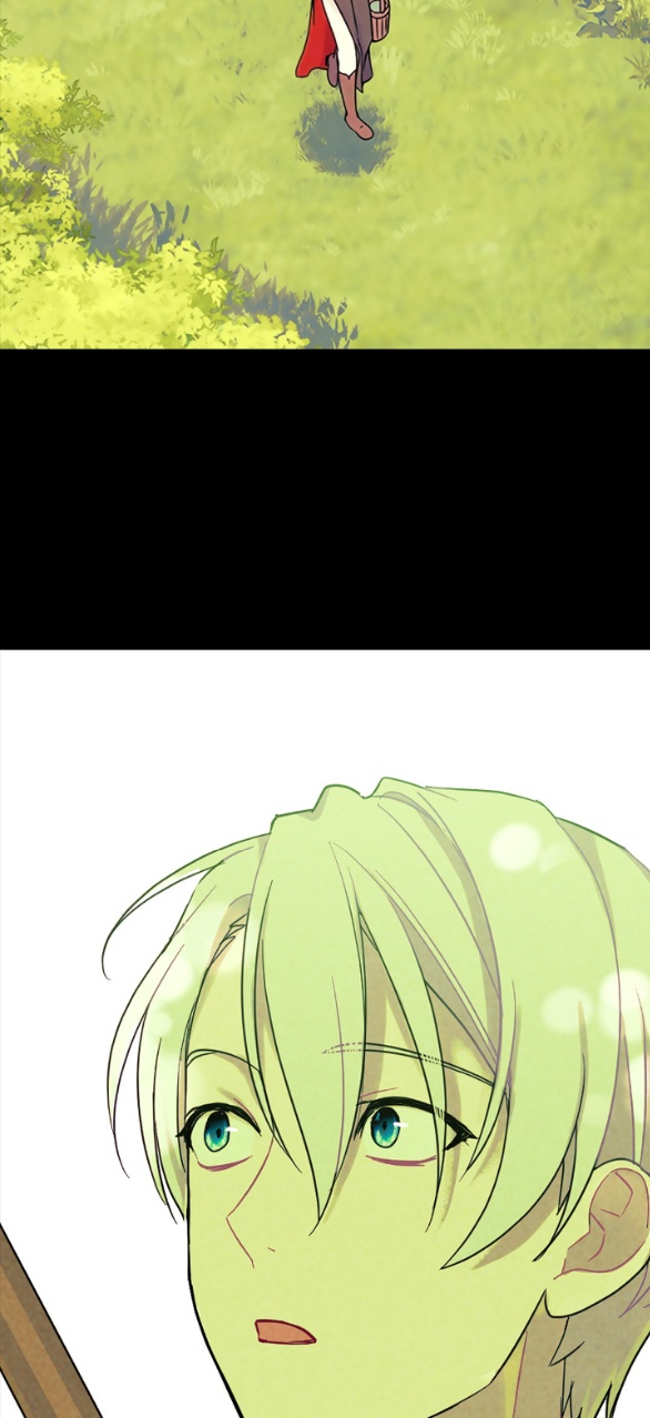 [bản 18+] trò chơi săn mồi của hoàng đế và thánh kỵ sĩ chapter 20.1 28