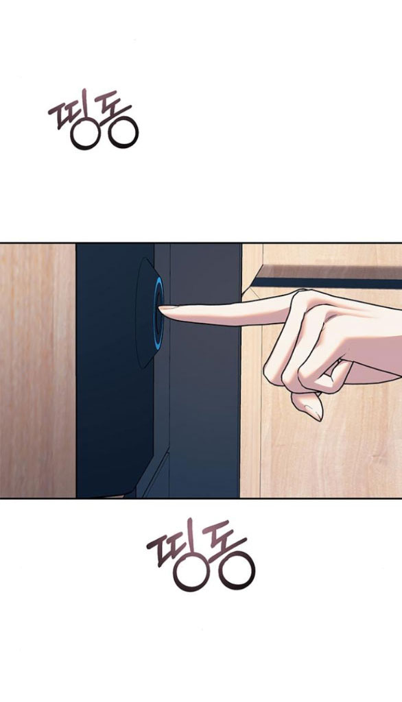 xâm nhập trường trung học tài phiệt chapter 62.2 25