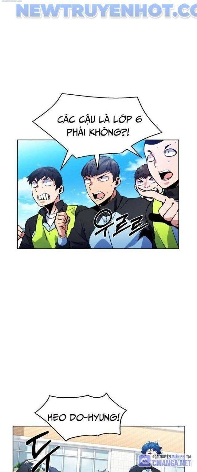 Góc Cao Khung Thành chapter 90 38