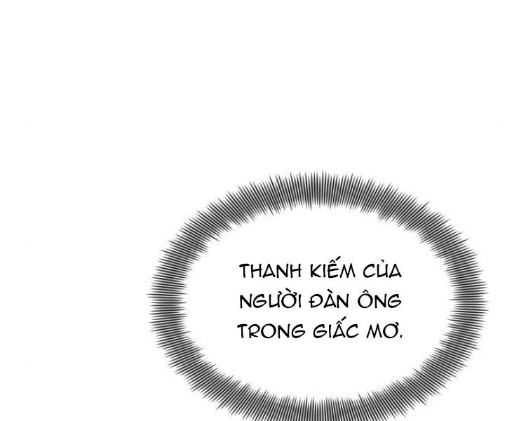 Quý Tộc Lười Biếng Lột Xác Thành Thiên Tài Chapter 31 - Next Chapter 32