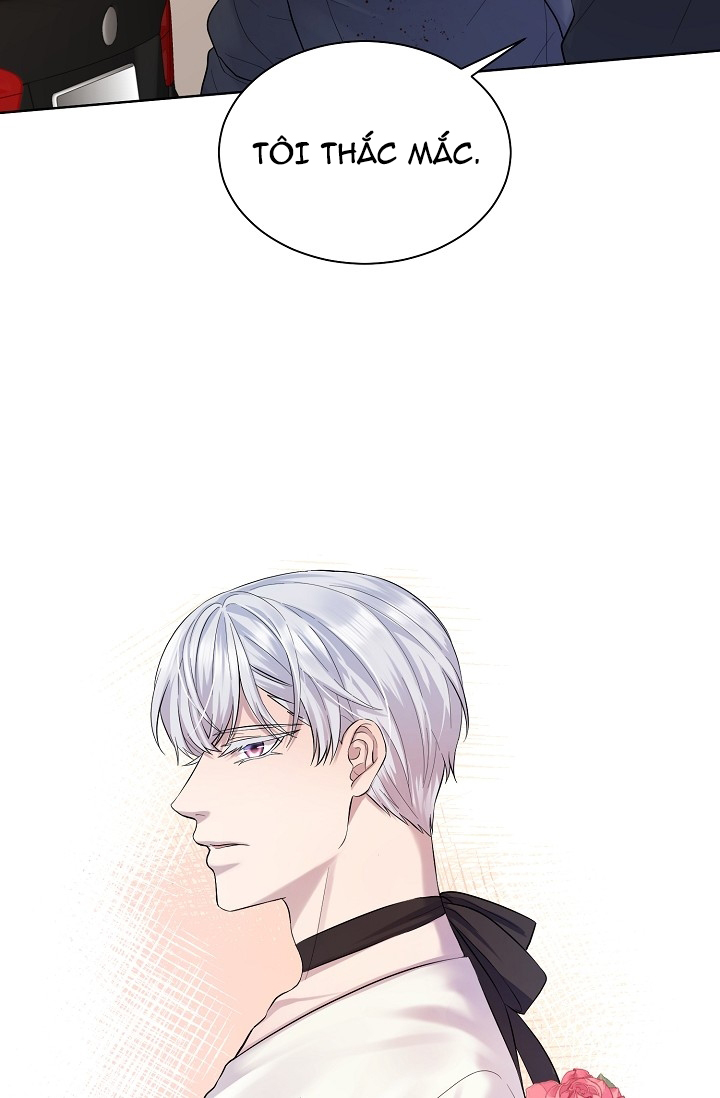 viên đạn vàng chapter 6 34