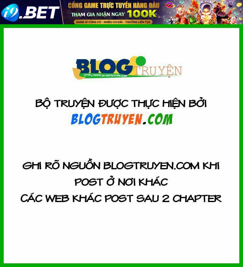 siêu năng 1.5 chapter 37.2 1