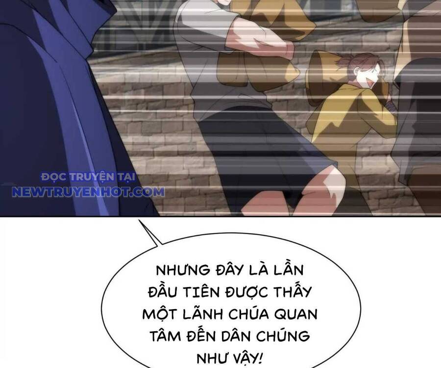 ta xây dựng đế quốc công nghiệp trên đại lục ma pháp chapter 15 51