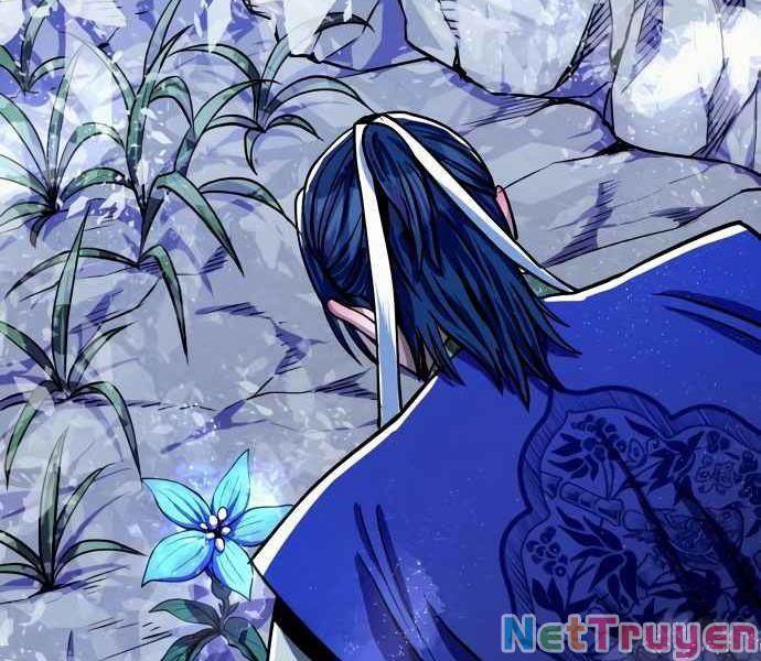 con trai út nhà ha buk paeng chapter 6 217