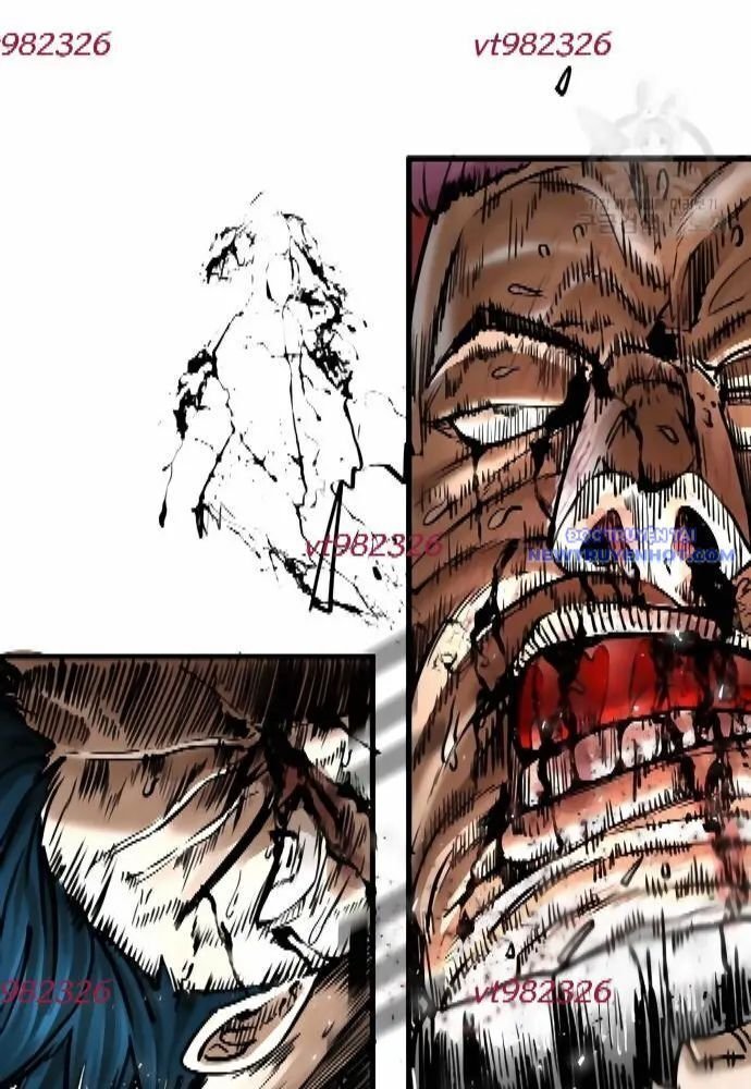 shark - cá mập chapter 281 107