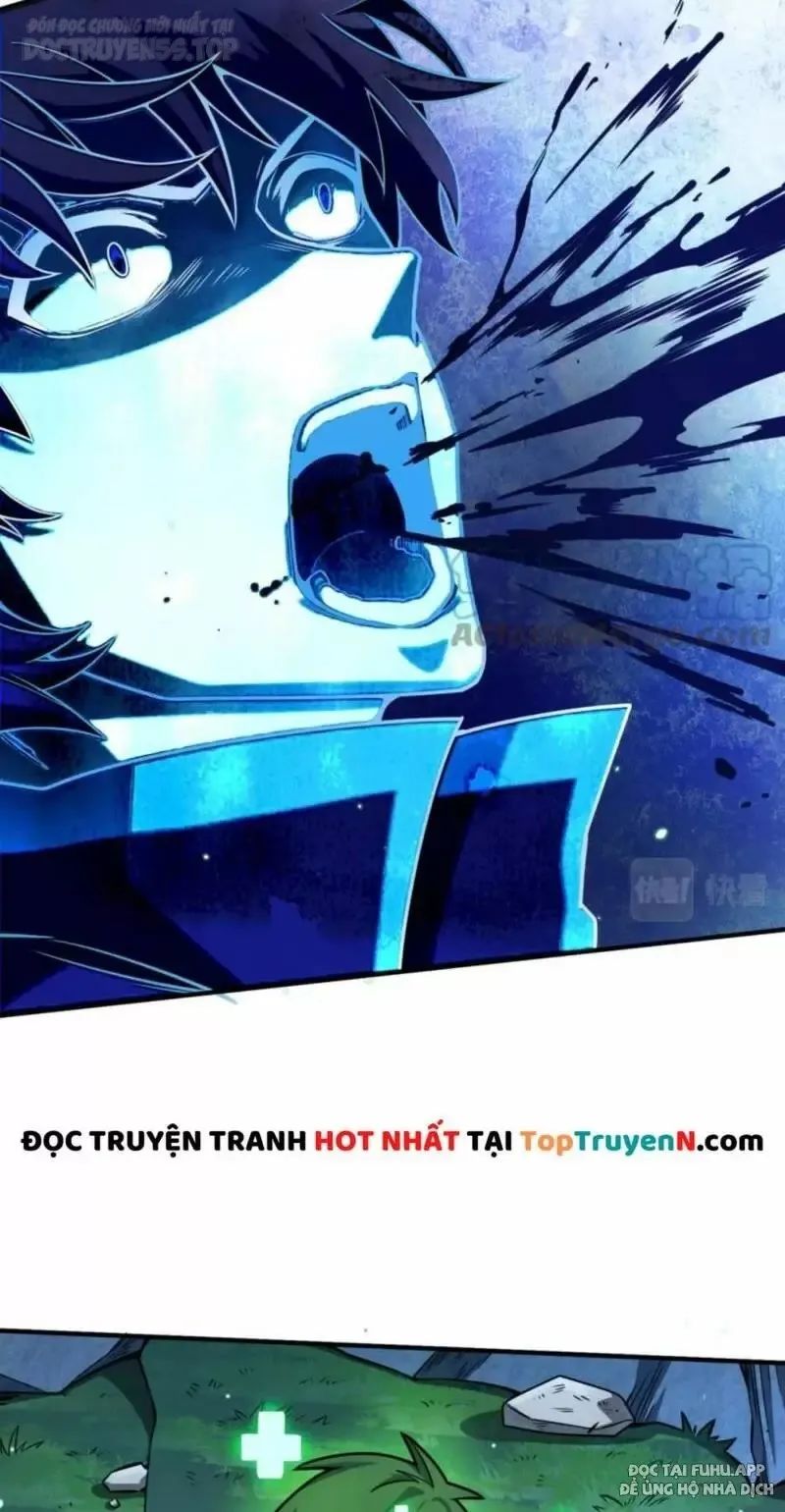 bắt đầu với thiên phú cấp sss chapter 26 95