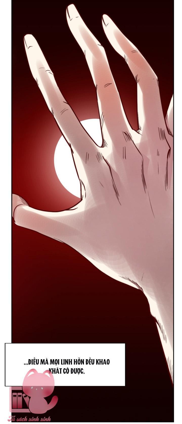 nguyện ước vô vọng của ma nữ chapter 25 4