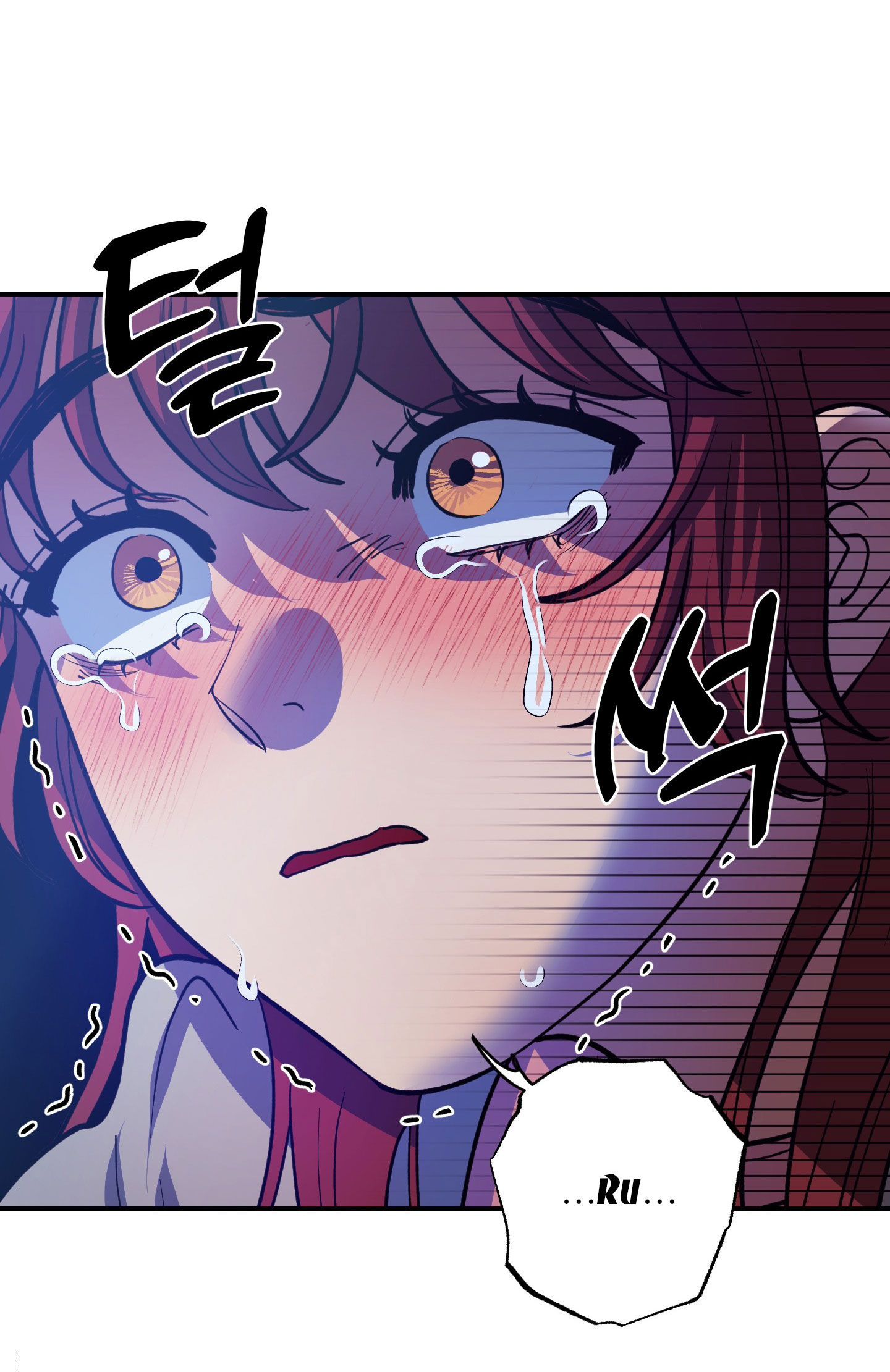 [18+] một lòng một dạ chapter 40.2 50