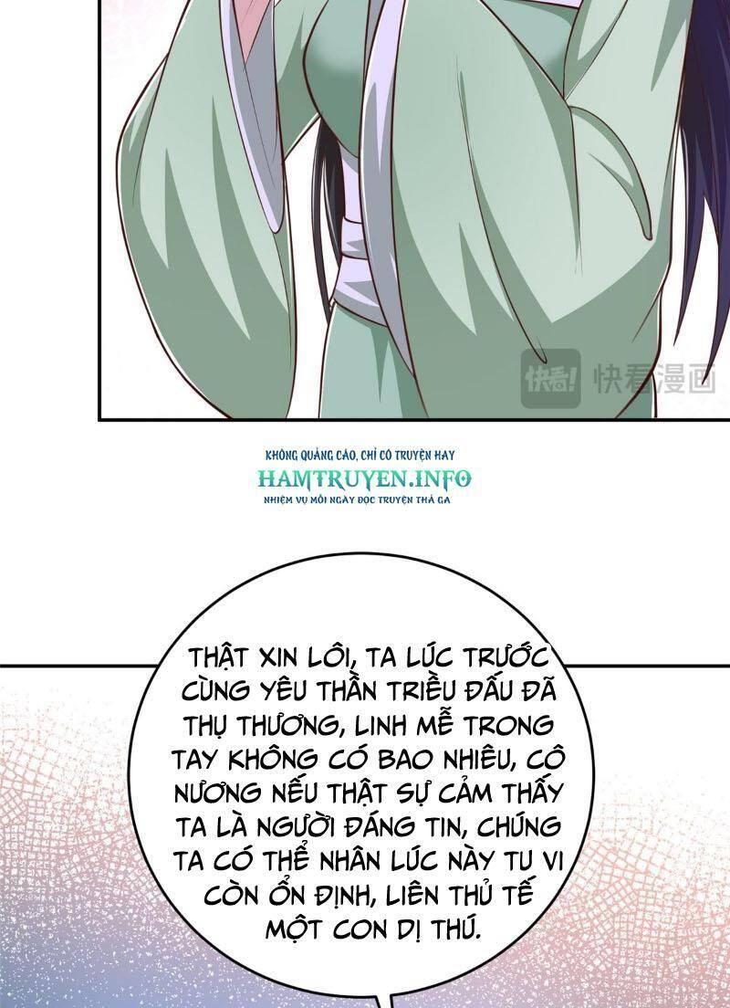 người nuôi rồng chapter 375 25