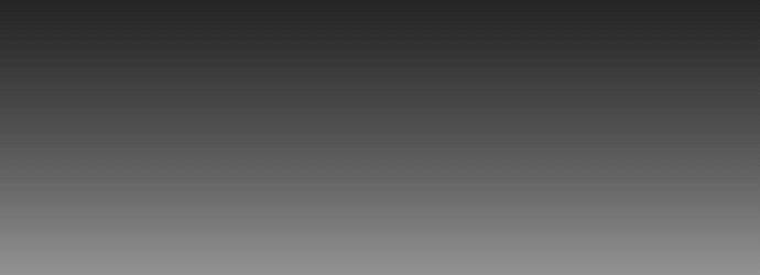 kĩ nguyên của anh hùng chapter 70 210