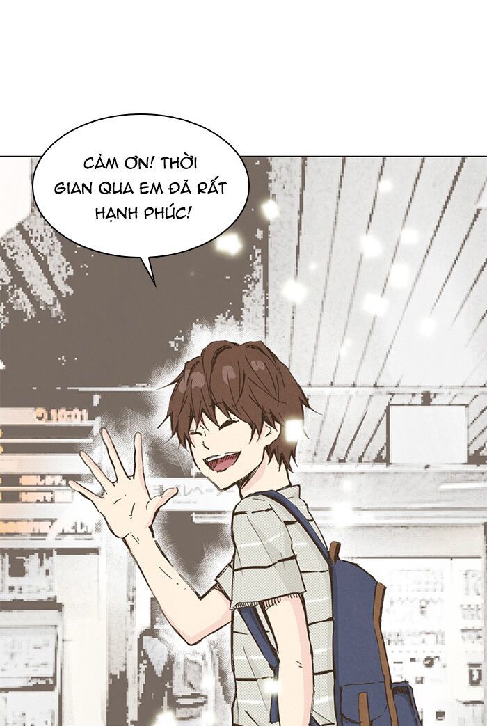 honey! honey! marry me! chapter 43 6