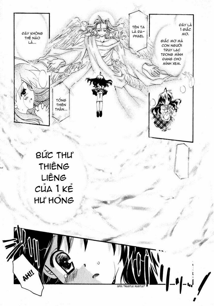 dei ecchi ei chapter 1 42