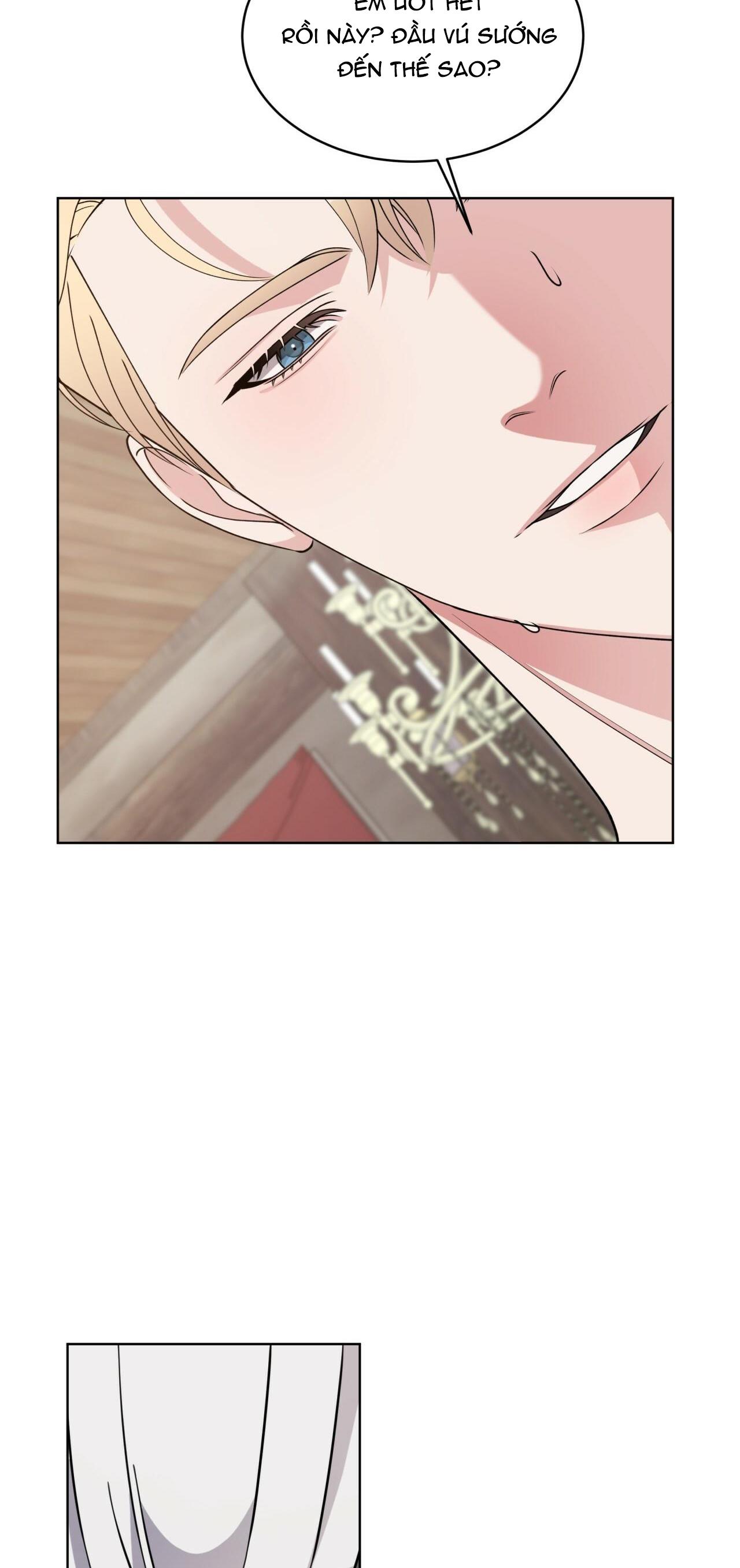 đêm ở london chapter 11 29