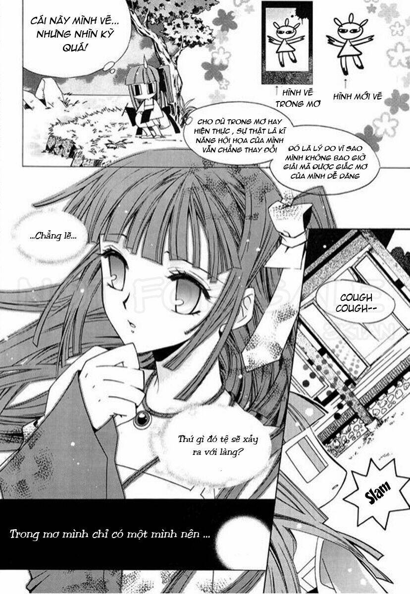 hangah, lee chapter 1 29