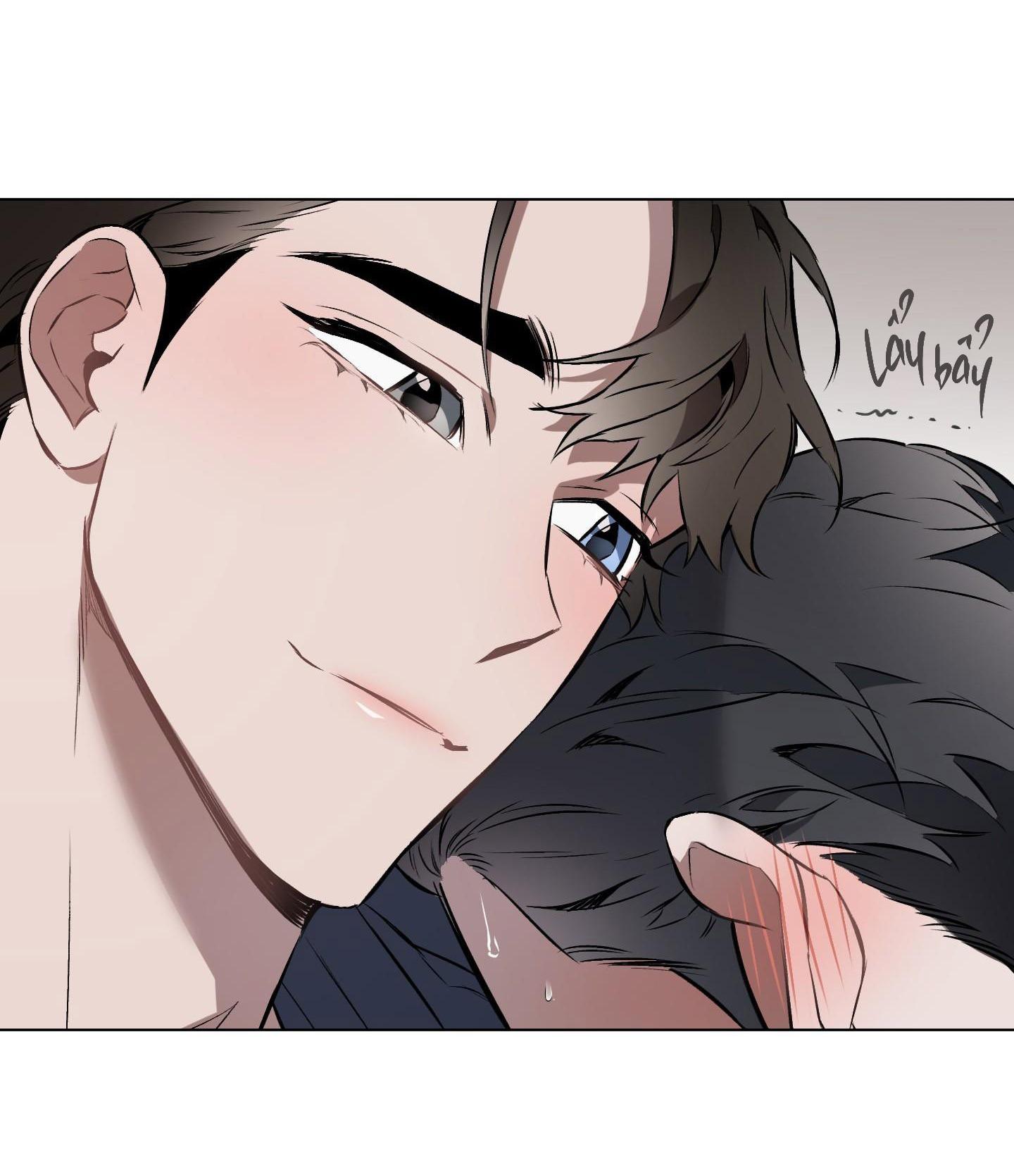 định tên mối quan hệ chapter 8 34