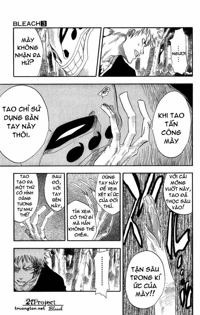 thần chết ichigo chapter 23 4