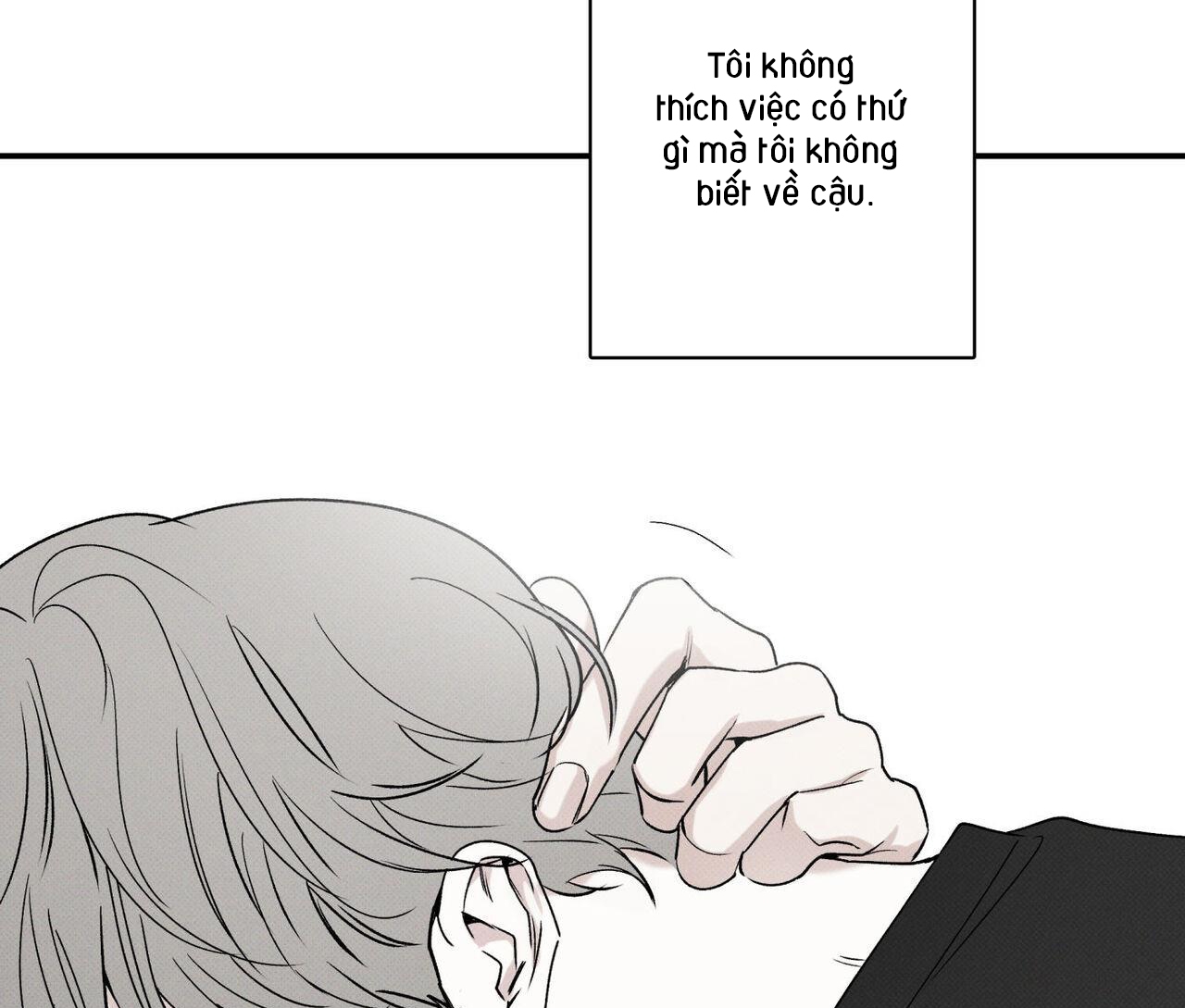 chàng giao pizza và gold palace chapter 43 34