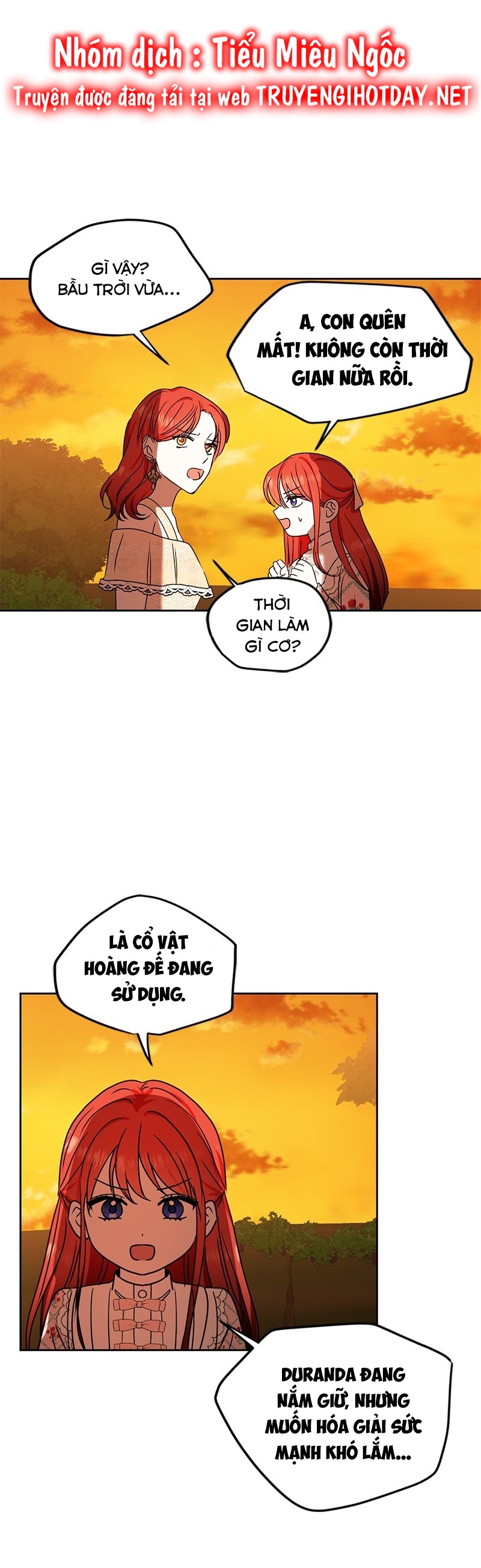 tôi sẽ nâng cấp chồng tôi trở thành một bậc thầy chapter 110 25