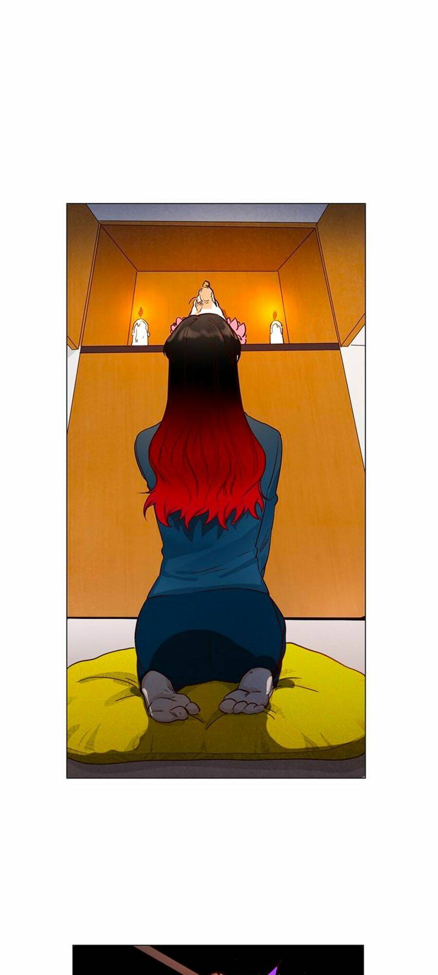 ngôi sao vụn vỡ chapter 51 5