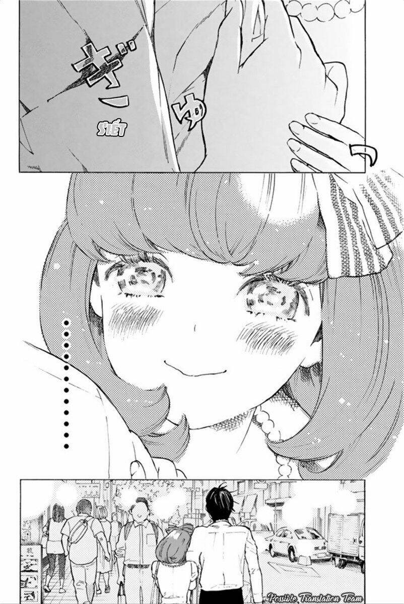 forget me not chapter 40 30