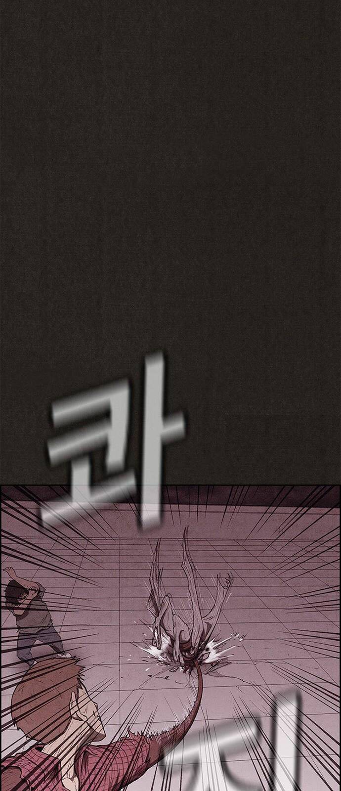 quái vật tại chung cư xanh chapter 133 19