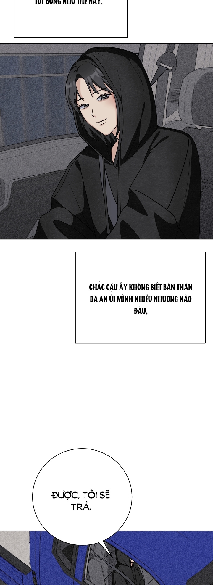 11336 chapter 18.1 - Trang 23