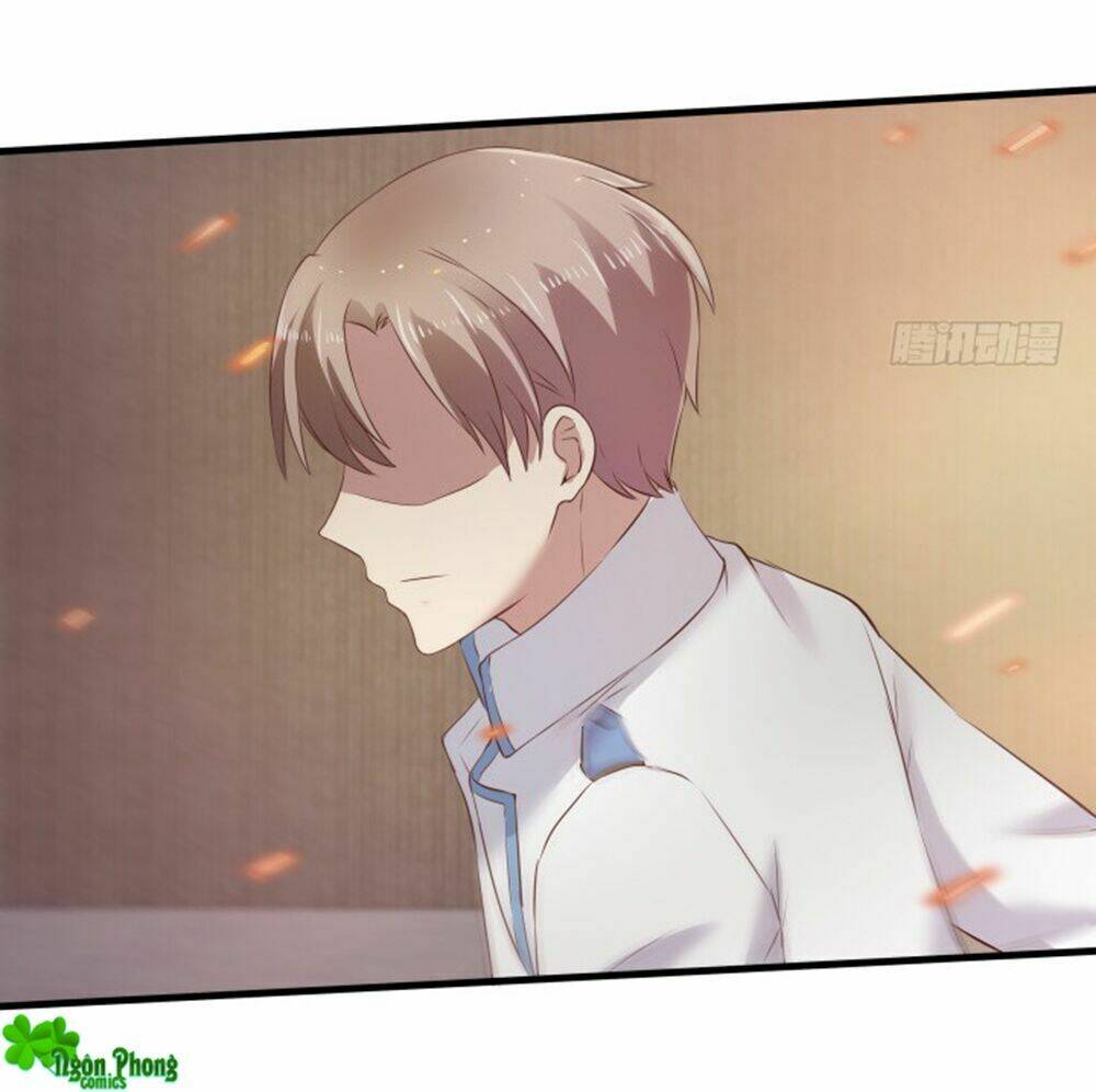 khi trò chơi ác ma bắt đầu chapter 93 13