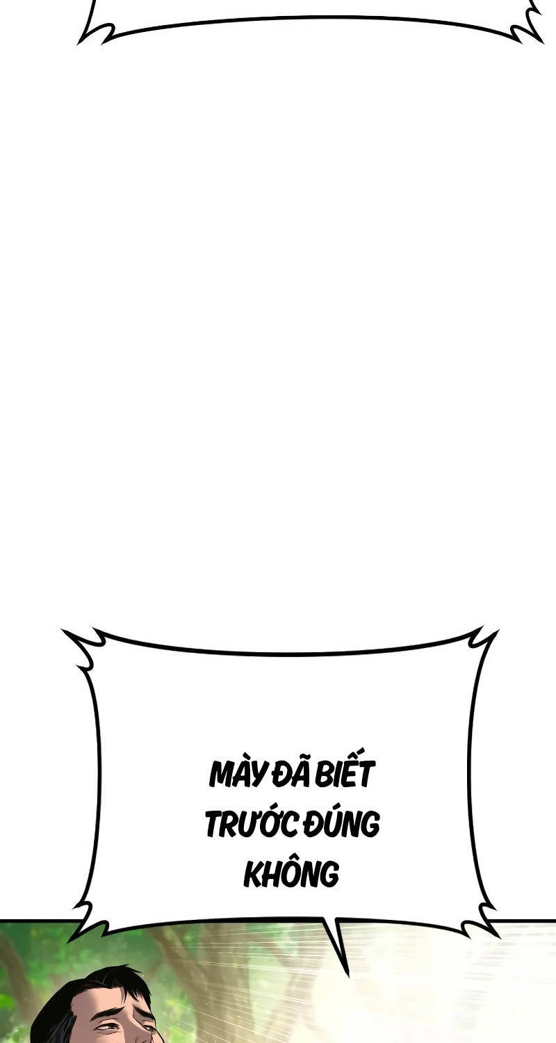 đặc vụ kim chapter 148 134