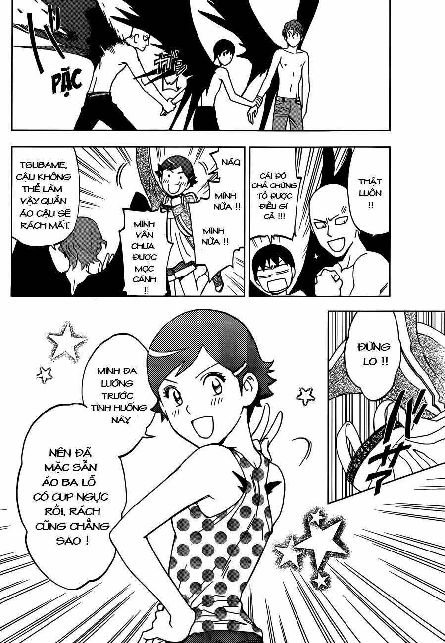 birdmen chapter 4 19