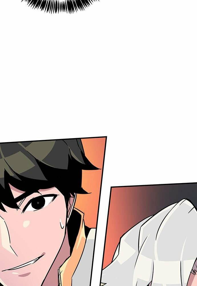 chủ nhân thiên giới chapter 6 107