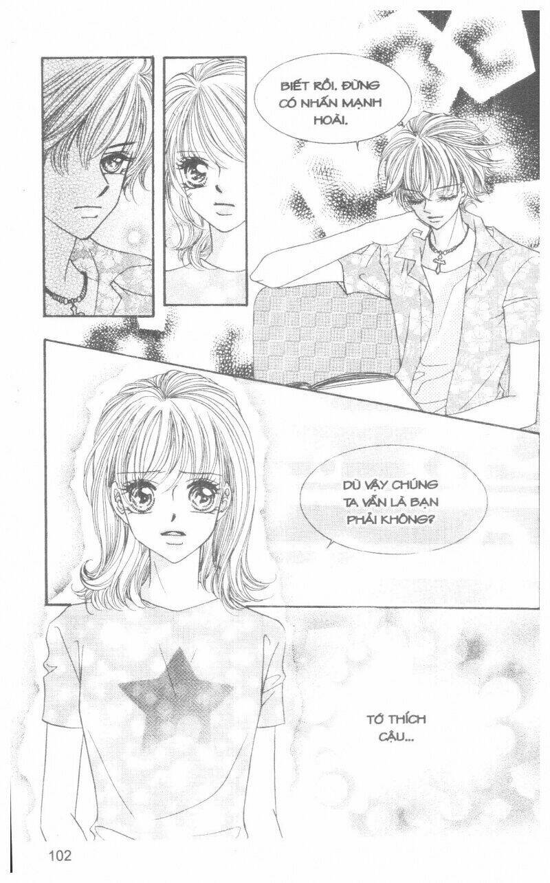 i accept you chapter 6 102