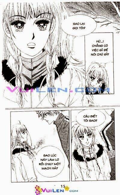 1:00 am chapter 1 16