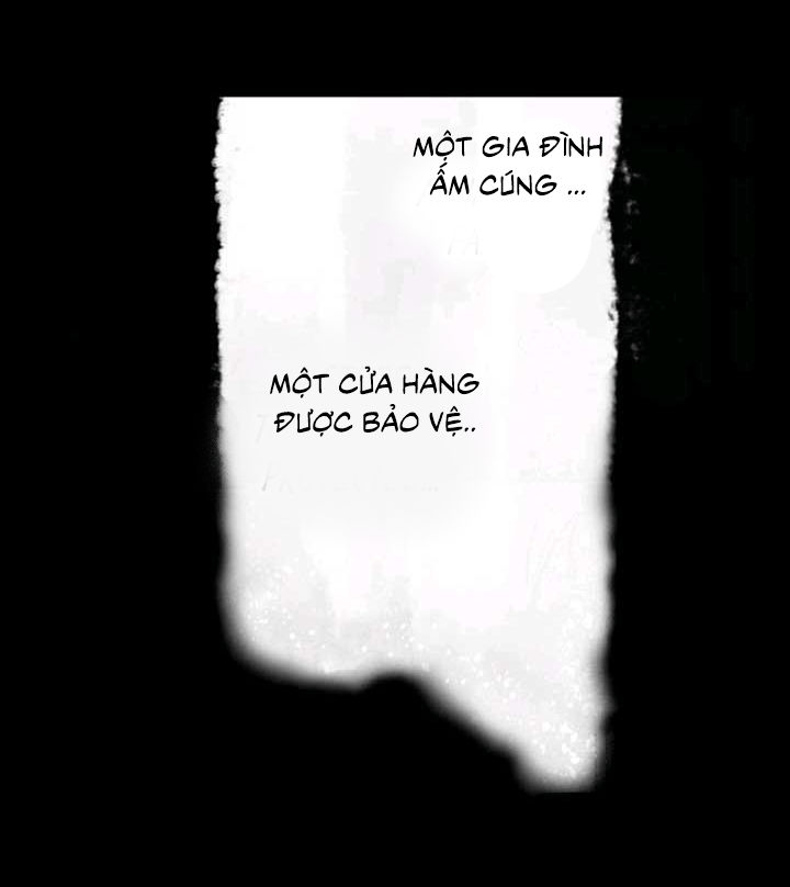 debauched chapter 1.2 20